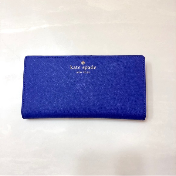 SOLD - Picture 1 of 4